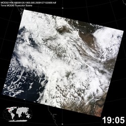 Level 1B Image at: 1905 UTC