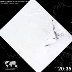 Level 1B Image at: 2035 UTC