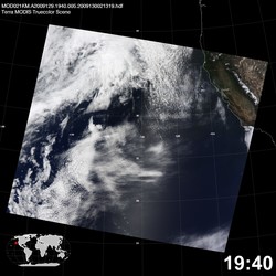 Level 1B Image at: 1940 UTC