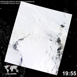 Level 1B Image at: 1955 UTC