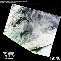 Level 1B Image at: 1940 UTC