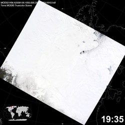 Level 1B Image at: 1935 UTC