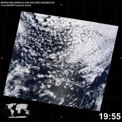 Level 1B Image at: 1955 UTC