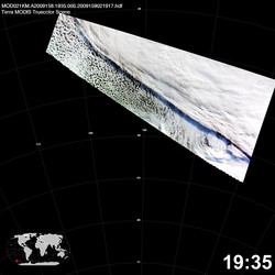 Level 1B Image at: 1935 UTC