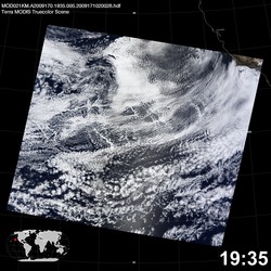 Level 1B Image at: 1935 UTC