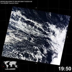 Level 1B Image at: 1950 UTC