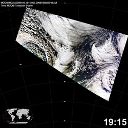 Level 1B Image at: 1915 UTC