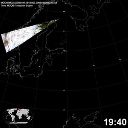 Level 1B Image at: 1940 UTC