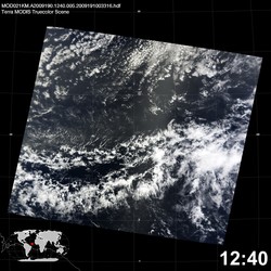 Level 1B Image at: 1240 UTC