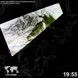 Level 1B Image at: 1955 UTC