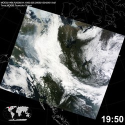 Level 1B Image at: 1950 UTC