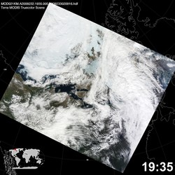 Level 1B Image at: 1935 UTC