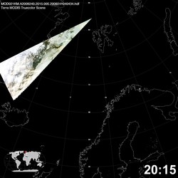 Level 1B Image at: 2015 UTC