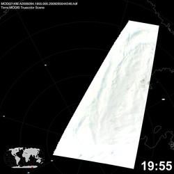 Level 1B Image at: 1955 UTC