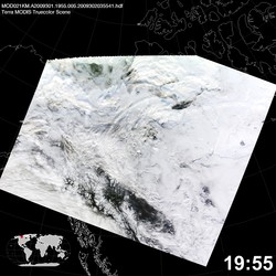 Level 1B Image at: 1955 UTC