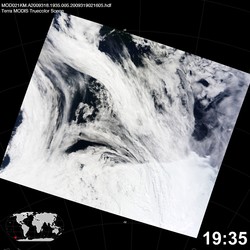 Level 1B Image at: 1935 UTC