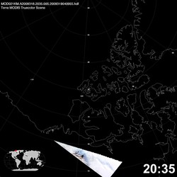 Level 1B Image at: 2035 UTC