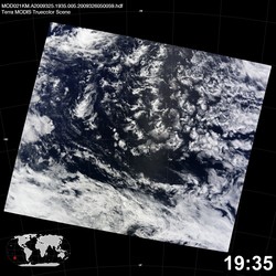 Level 1B Image at: 1935 UTC