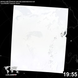 Level 1B Image at: 1955 UTC