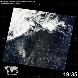 Level 1B Image at: 1935 UTC