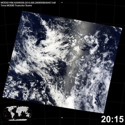 Level 1B Image at: 2015 UTC