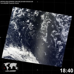 Level 1B Image at: 1840 UTC