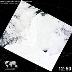 Level 1B Image at: 1250 UTC