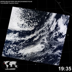 Level 1B Image at: 1935 UTC