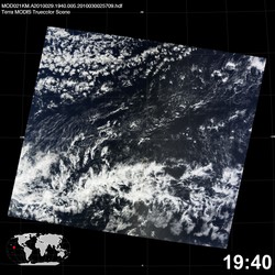 Level 1B Image at: 1940 UTC