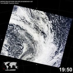 Level 1B Image at: 1950 UTC