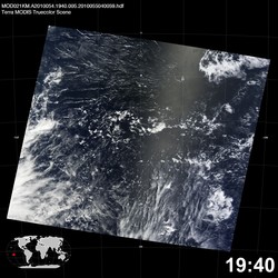 Level 1B Image at: 1940 UTC