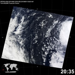 Level 1B Image at: 2035 UTC