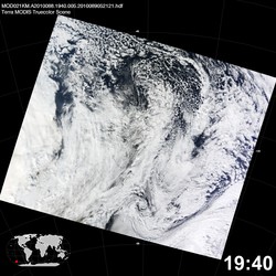 Level 1B Image at: 1940 UTC