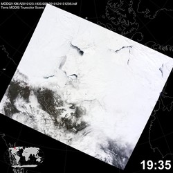 Level 1B Image at: 1935 UTC