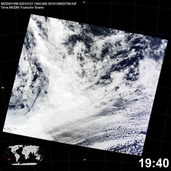 Level 1B Image at: 1940 UTC