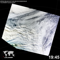 Level 1B Image at: 1945 UTC