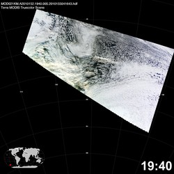 Level 1B Image at: 1940 UTC