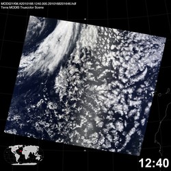 Level 1B Image at: 1240 UTC