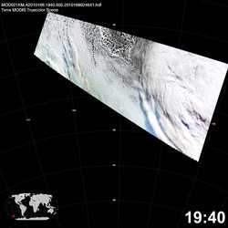 Level 1B Image at: 1940 UTC