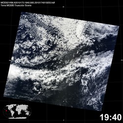 Level 1B Image at: 1940 UTC