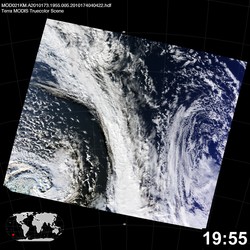 Level 1B Image at: 1955 UTC