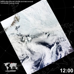 Level 1B Image at: 1200 UTC