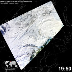 Level 1B Image at: 1950 UTC