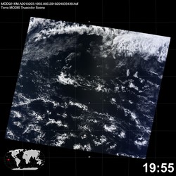 Level 1B Image at: 1955 UTC