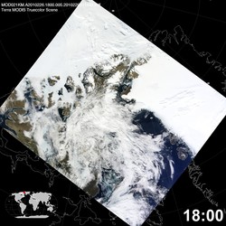 Level 1B Image at: 1800 UTC