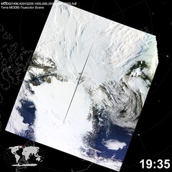 Level 1B Image at: 1935 UTC