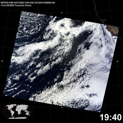 Level 1B Image at: 1940 UTC