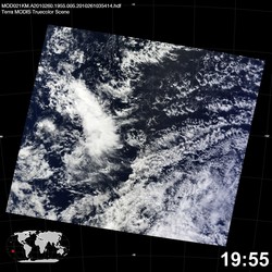 Level 1B Image at: 1955 UTC