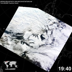 Level 1B Image at: 1940 UTC