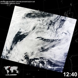 Level 1B Image at: 1240 UTC